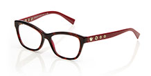 Dioptrické okuliare Versace 3225