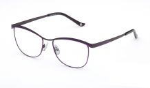 Dioptrické okuliare Visible 120