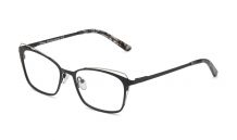 Dioptrické okuliare Visible 195