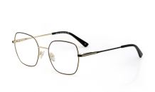 Dioptrické okuliare Visible 231