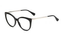 Dioptrické okuliare MaxMara 5028