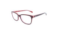 Dioptrické okuliare Ray Ban 5362 54