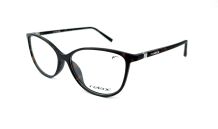 Dioptrické okuliare Relax RM130