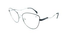 Dioptrické okuliare Relax RM149