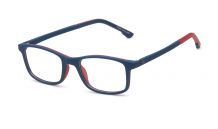 Dioptrické okuliare Tom Tailor 60551