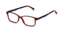 Brýle Active Colours F0130