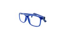 Dioptrické okuliare Nano Vista Basic Fangame 52