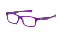 Dioptrické okuliare Oakley Shifter SX OY8001