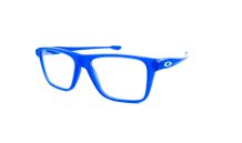 Dioptrické okuliare Oakley Bunt 8026