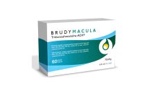 BrudyMacula