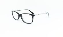 Dioptrické okuliare Relax RM145