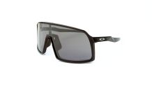 Dioptrické okuliare Oakley Sutro 9406