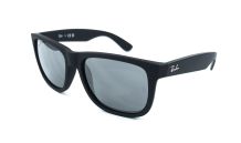 Dioptrické okuliare Ray Ban 4165 55