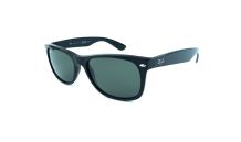 Dioptrické okuliare Ray Ban 2132 58 Polarized