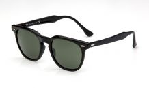 Dioptrické okuliare Ray Ban 2298