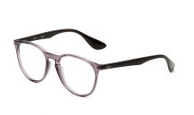 Dioptrické okuliare Ray Ban 7046 51