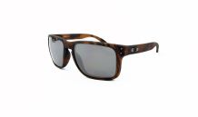 Dioptrické okuliare Oakley Holbrook XL OO9417