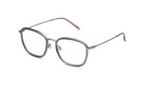 Brýle Elle 13470