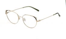 Brýle Elle 13496