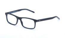 Dioptrické okuliare Hugo Boss 1004 54