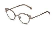 Brýle KOALI 20026
