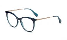 Dioptrické okuliare Max&Co  5050