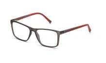 Brýle Ozzie 5776