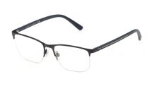 Dioptrické okuliare Polo Ralph Lauren 1187