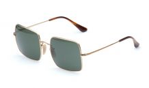 Dioptrické okuliare Ray Ban SQUARE RB1971 54