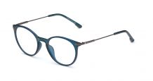 Dioptrické okuliare Tom Tailor 60443