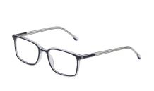 Dioptrické okuliare Tom Tailor 60532