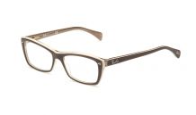 Dioptrické okuliare Ray Ban 5255 53