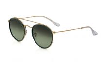 Dioptrické okuliare Ray Ban 3647N 51