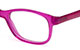 Dioptrické okuliare Active Colours F0129 - ružová