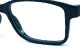 Dioptrické okuliare Active Colours F0130 44 - čierno zelená