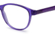 Dioptrické okuliare Active Colours F0159 - fialová