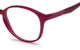 Dioptrické okuliare Active Memory F0137 - fialová