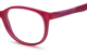 Dioptrické okuliare Active Memory F0172 - růžové