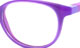 Dioptrické okuliare Active Memory F0172 43 - fialová