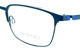 Dioptrické okuliare Ad Lib 3192 - čierna