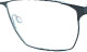 Dioptrické okuliare Ad Lib 3332 - sivá