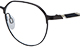 Dioptrické okuliare Ad Lib 3334 - sivá