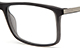 Dioptrické okuliare AZ 8175 - šedá