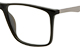 Dioptrické okuliare AZ 8185 - sivá