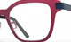 Dioptrické okuliare Blackfin Hilo BF1085 - fialová