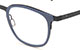 Dioptrické okuliare Blackfin Lockeport BF803 - modrá