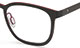 Dioptrické okuliare Blackfin Stanley Park BF915 - šedá