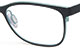 Dioptrické okuliare Blackfin Willow BF918 - modrá