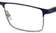 Dioptrické okuliare Carrera 8833 56 - modrá