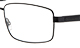 Dioptrické okuliare Carrera 8877 - čierná